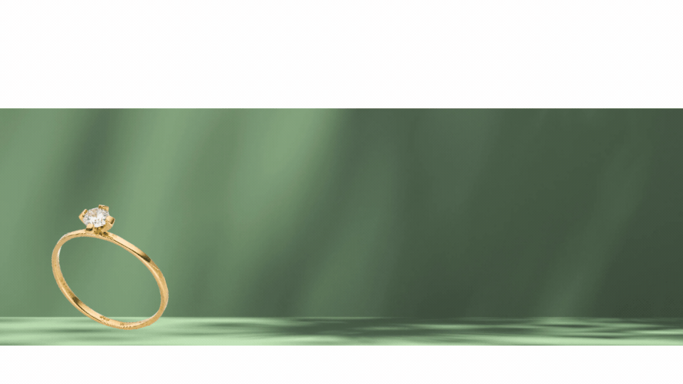 VIR Krishna Jewellery